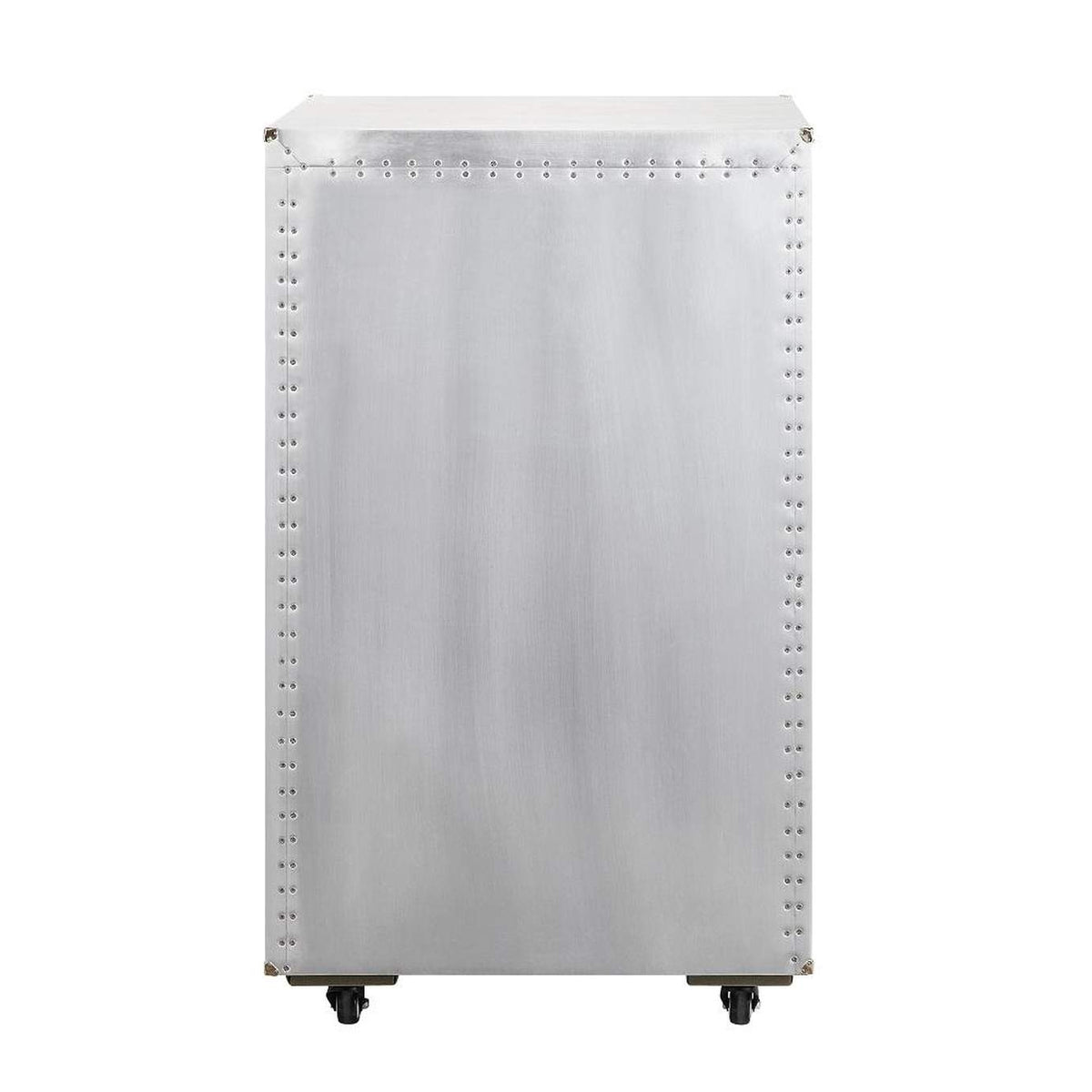 AC01995 Raini Wine Cabinet