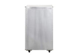 AC01995 Raini Wine Cabinet