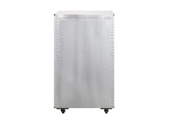 AC01995 Raini Wine Cabinet