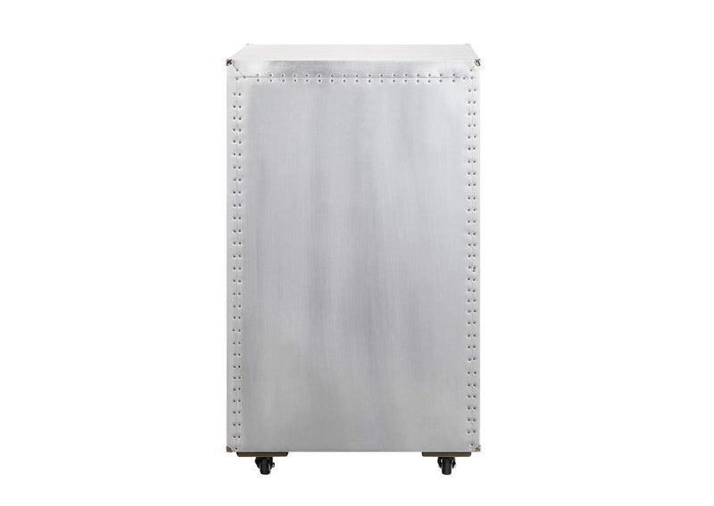 AC01995 Raini Wine Cabinet