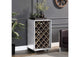 AC01995 Raini Wine Cabinet