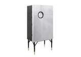 AC01996 Yoela Wine Cabinet