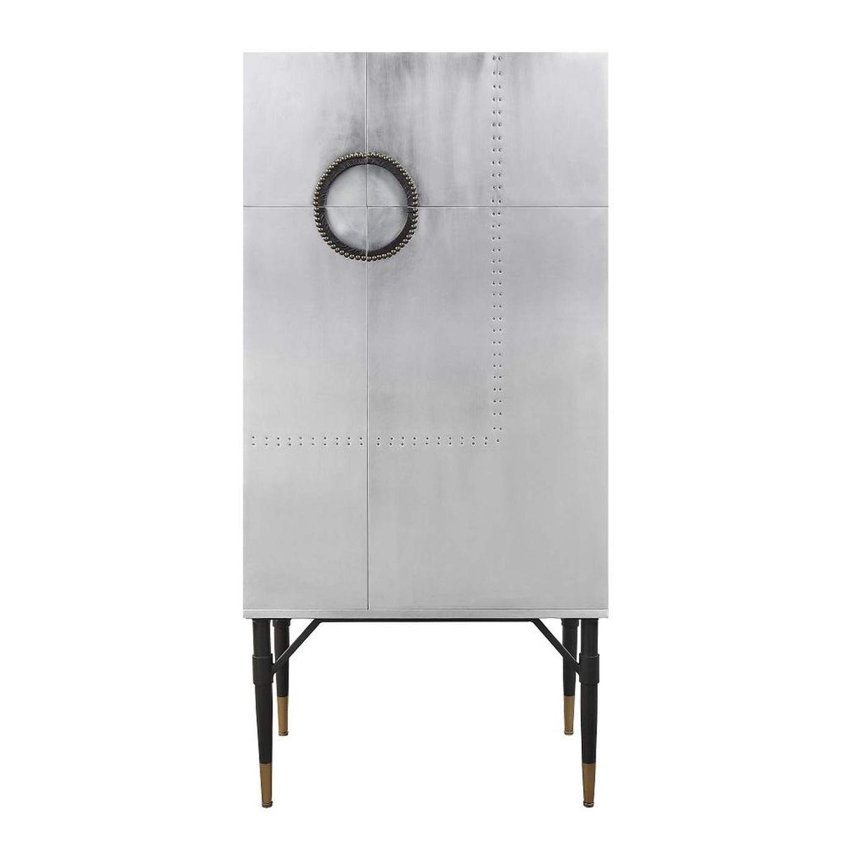 AC01996 Yoela Wine Cabinet