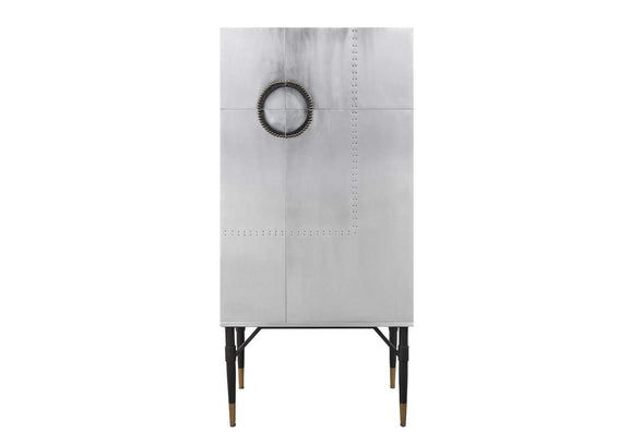 AC01996 Yoela Wine Cabinet