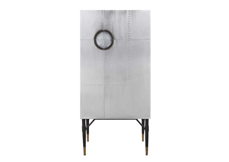 AC01996 Yoela Wine Cabinet