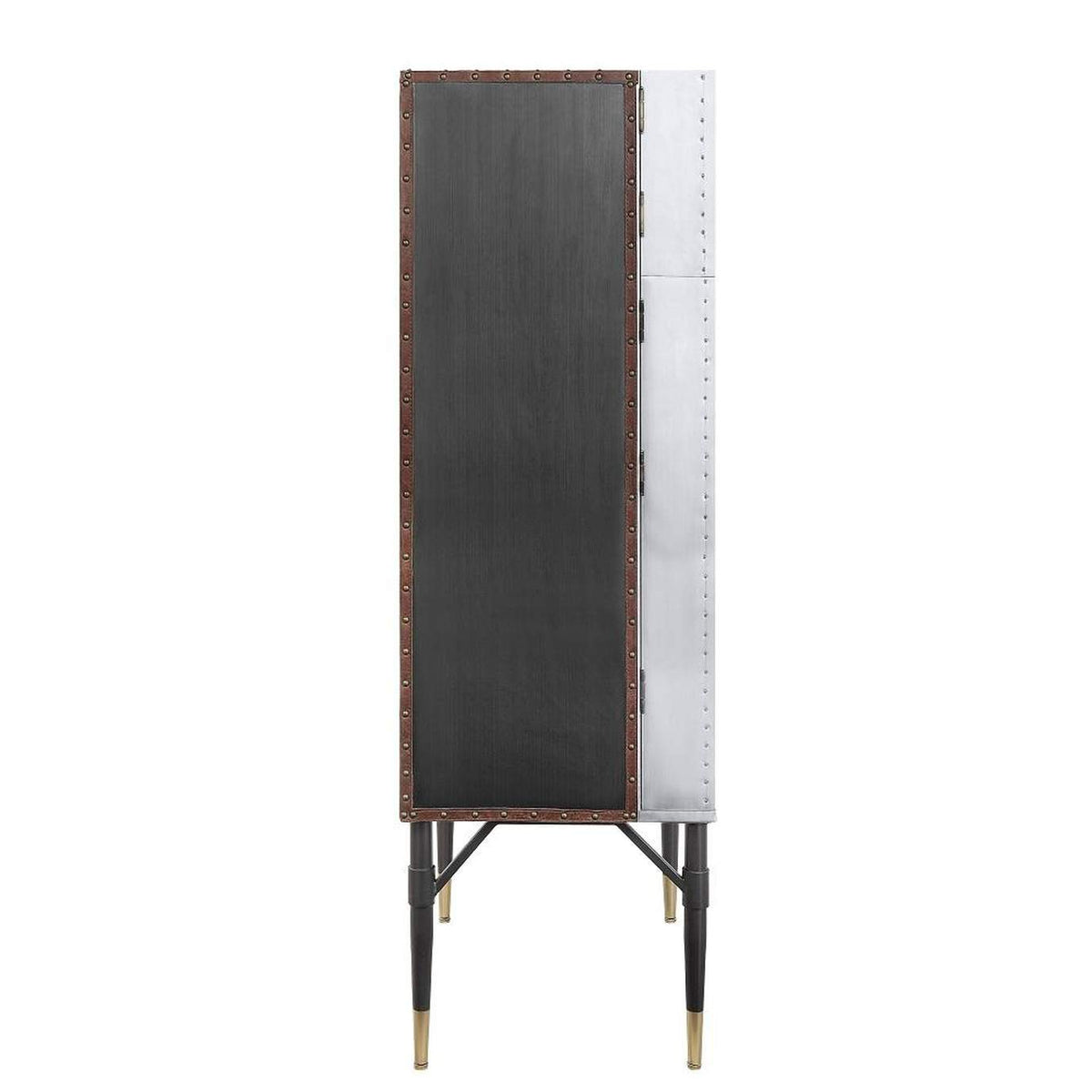 AC01996 Yoela Wine Cabinet