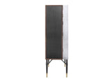 AC01996 Yoela Wine Cabinet
