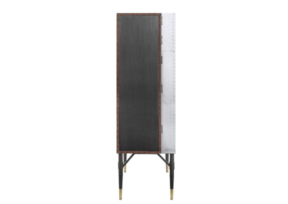 AC01996 Yoela Wine Cabinet