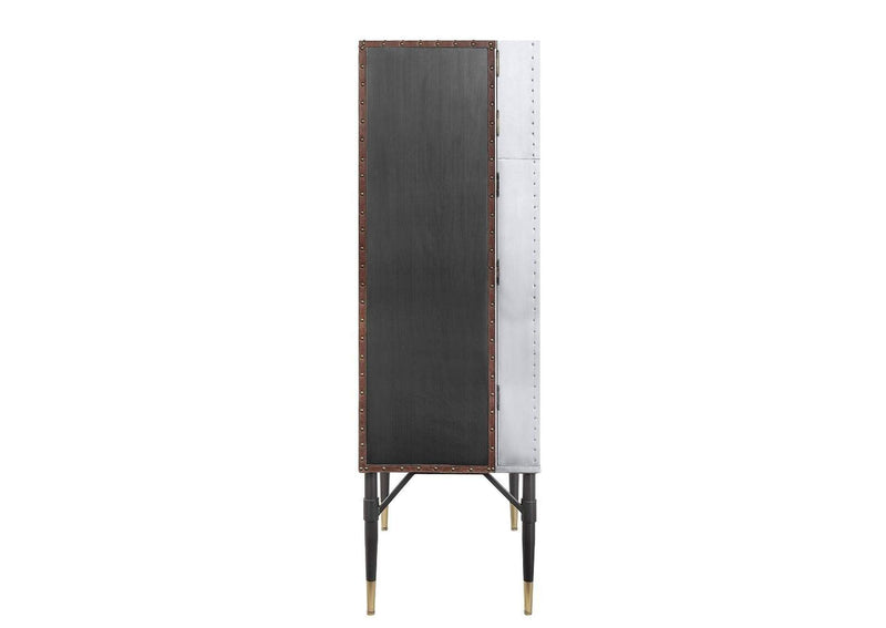 AC01996 Yoela Wine Cabinet