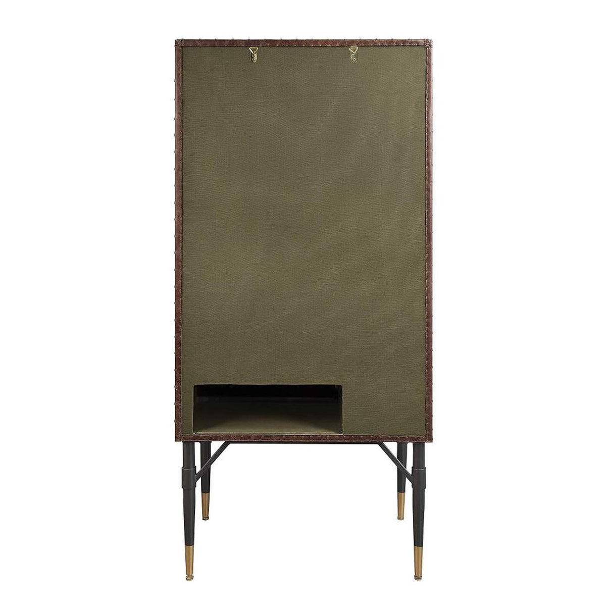 AC01996 Yoela Wine Cabinet
