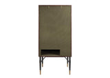 AC01996 Yoela Wine Cabinet