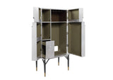 AC01996 Yoela Wine Cabinet