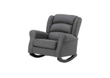 AC02183 Fabien Rocking Chair