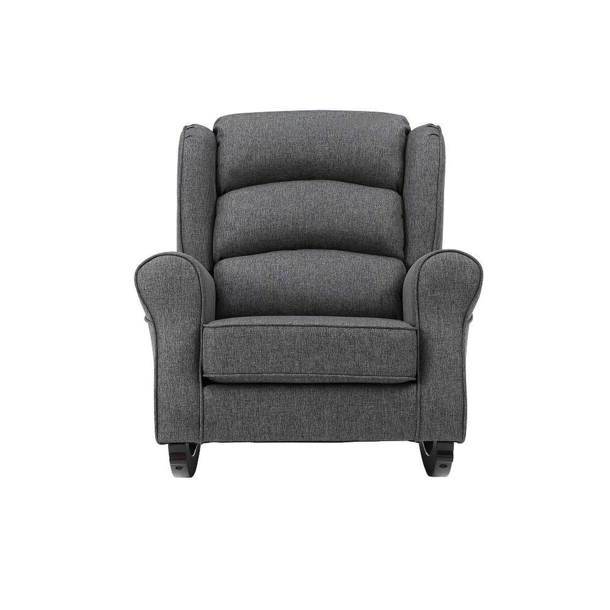 AC02183 Fabien Rocking Chair