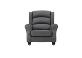 AC02183 Fabien Rocking Chair