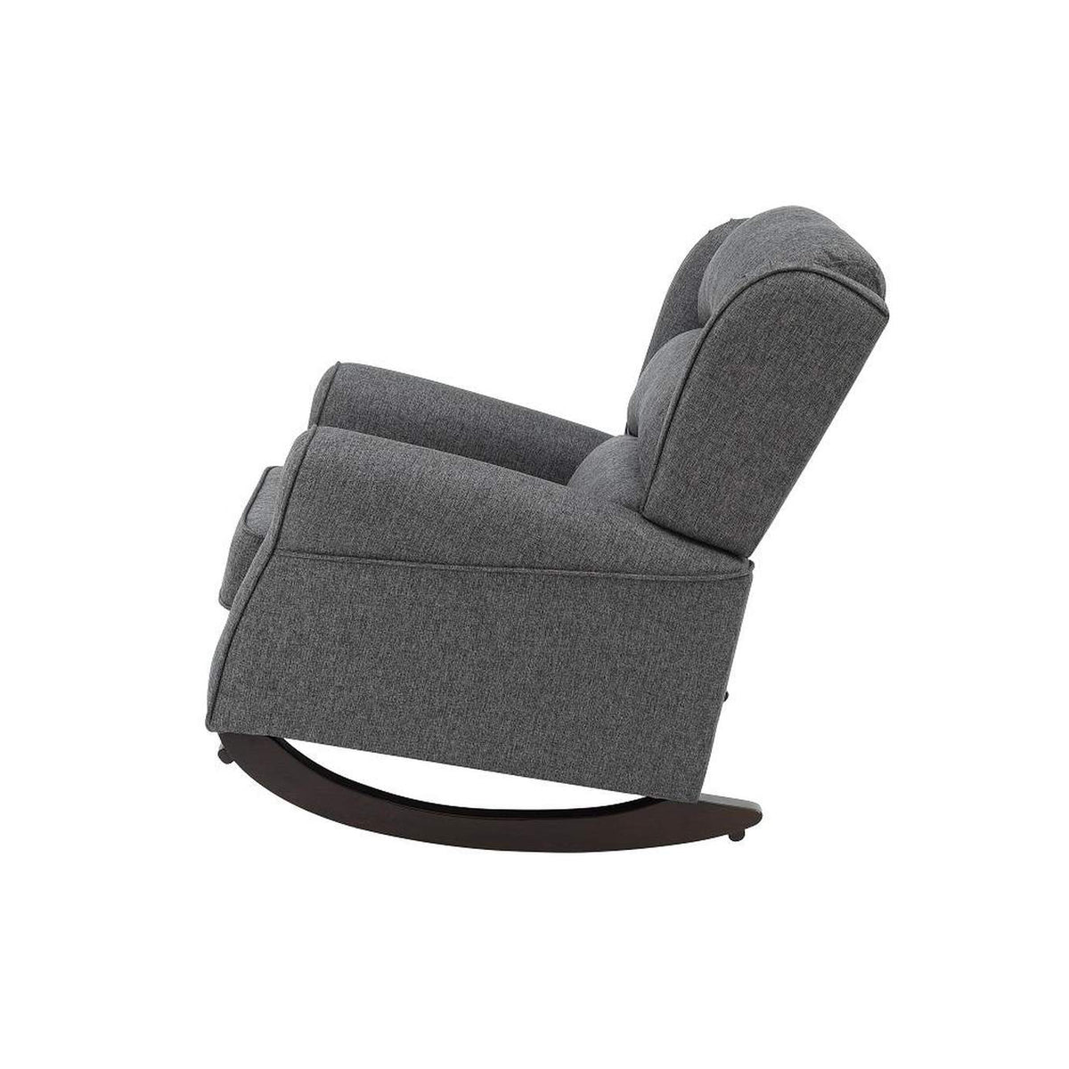 AC02183 Fabien Rocking Chair