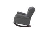 AC02183 Fabien Rocking Chair