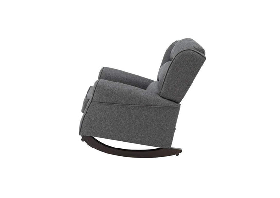 AC02183 Fabien Rocking Chair