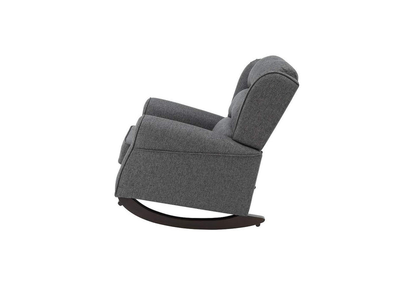 AC02183 Fabien Rocking Chair