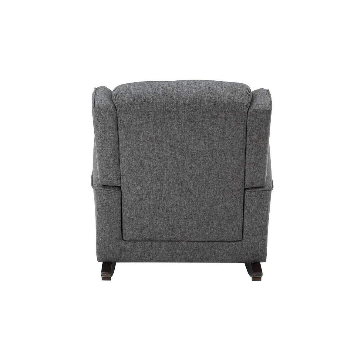 AC02183 Fabien Rocking Chair