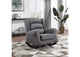 AC02183 Fabien Rocking Chair
