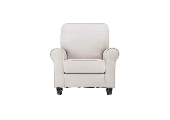 AC02184 Elvin Rocking Chair