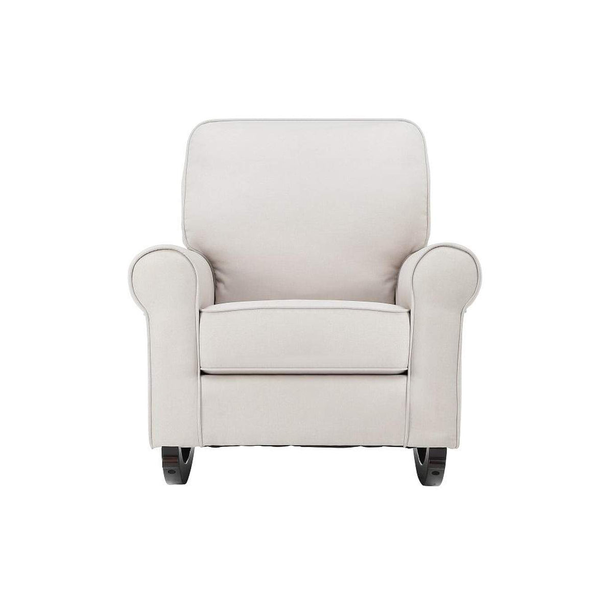 AC02184 Elvin Rocking Chair