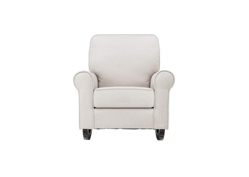 AC02184 Elvin Rocking Chair