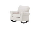 AC02184 Elvin Rocking Chair