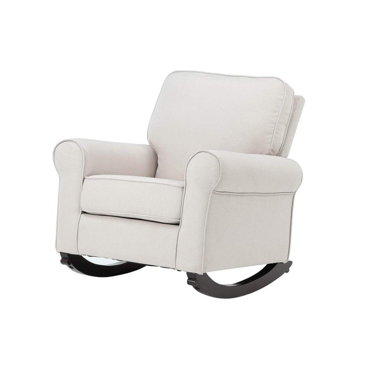 AC02184 Elvin Rocking Chair