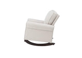 AC02184 Elvin Rocking Chair