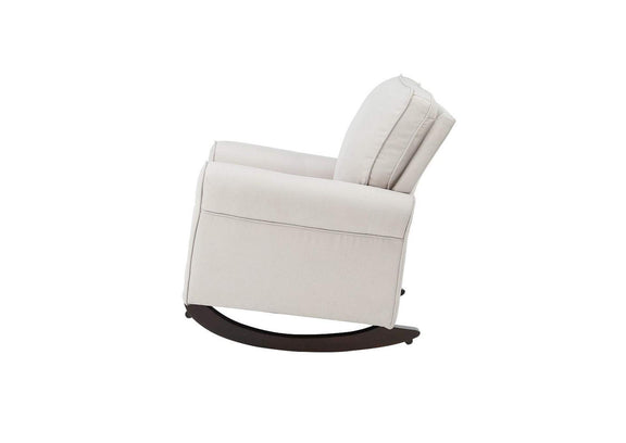 AC02184 Elvin Rocking Chair