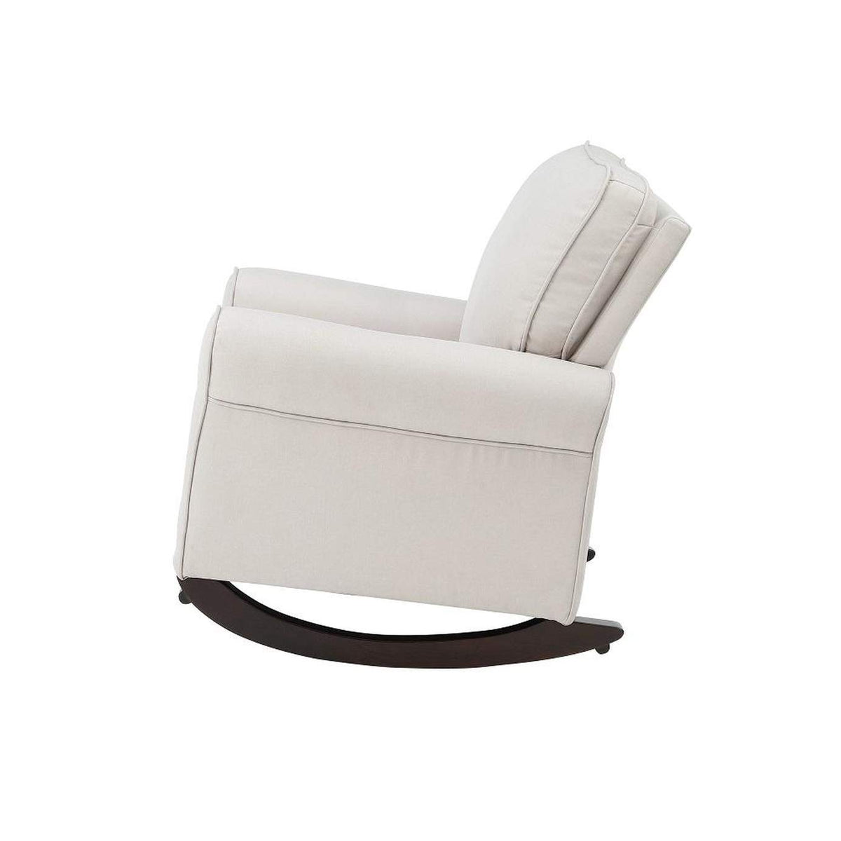 AC02184 Elvin Rocking Chair