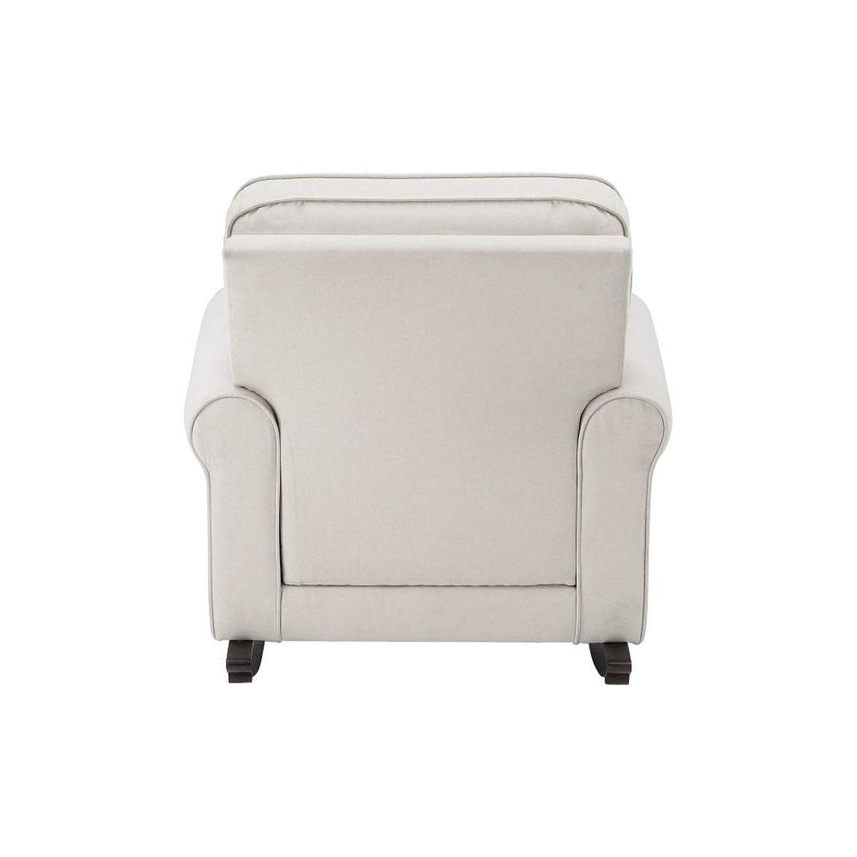 AC02184 Elvin Rocking Chair