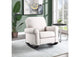 AC02184 Elvin Rocking Chair