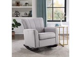 AC02185 Denzell Rocking Chair