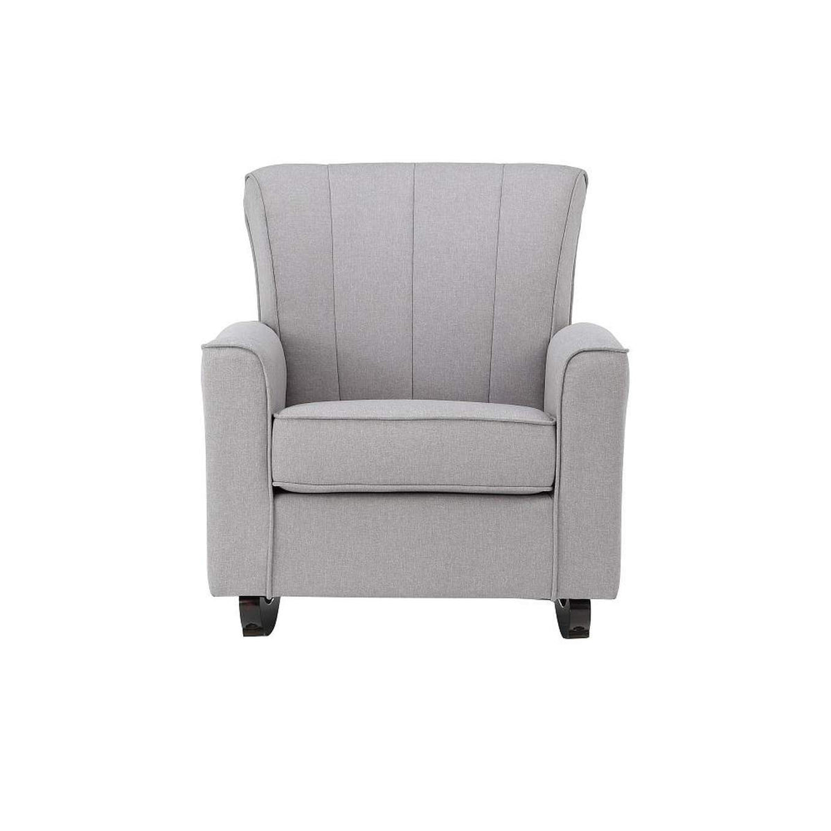 AC02185 Denzell Rocking Chair