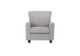 AC02185 Denzell Rocking Chair