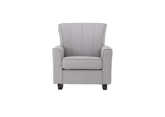AC02185 Denzell Rocking Chair
