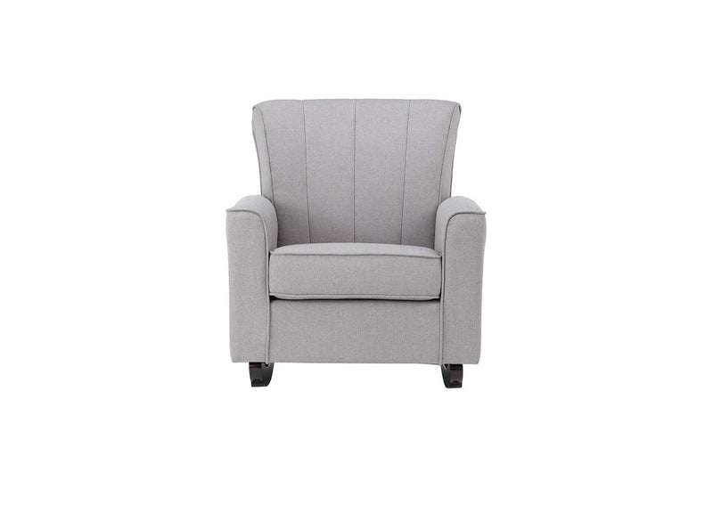 AC02185 Denzell Rocking Chair