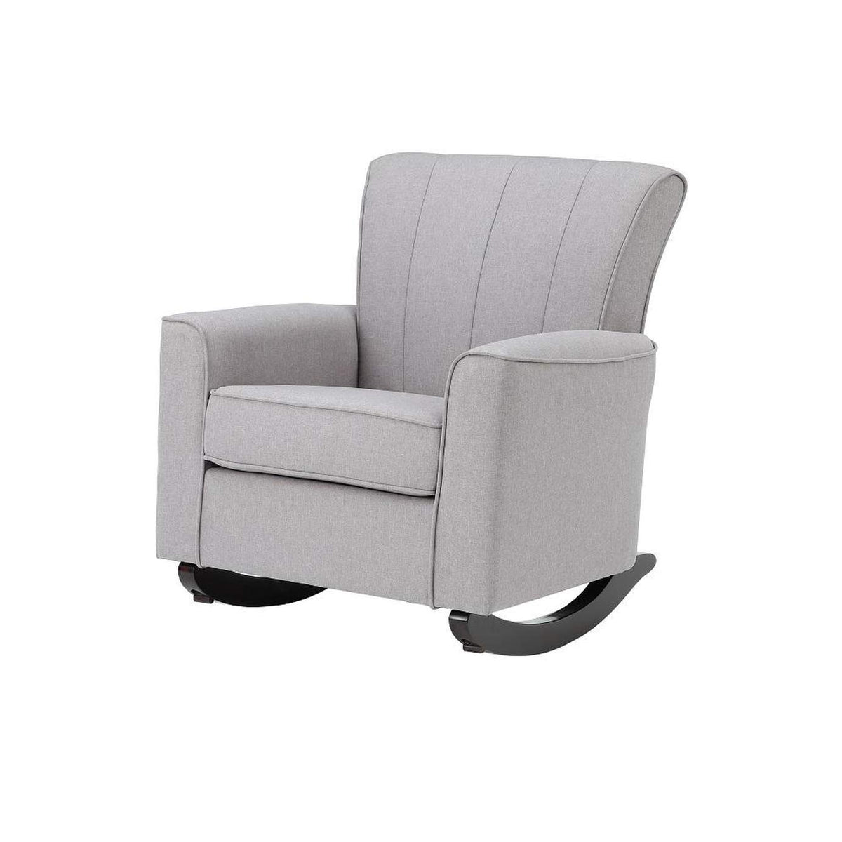 AC02185 Denzell Rocking Chair