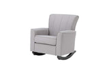 AC02185 Denzell Rocking Chair