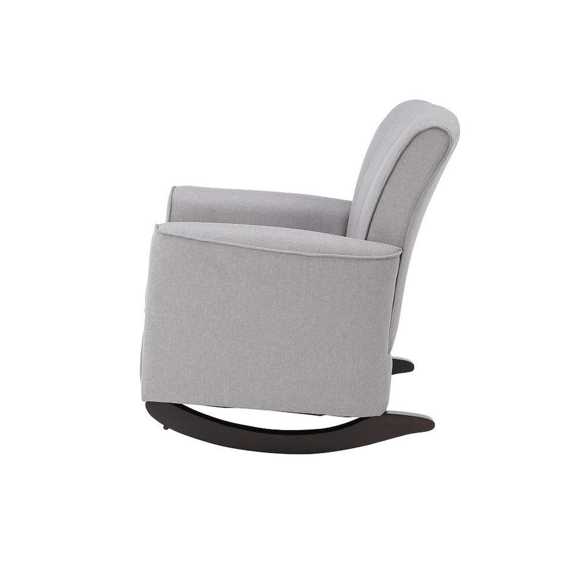 AC02185 Denzell Rocking Chair