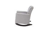 AC02185 Denzell Rocking Chair