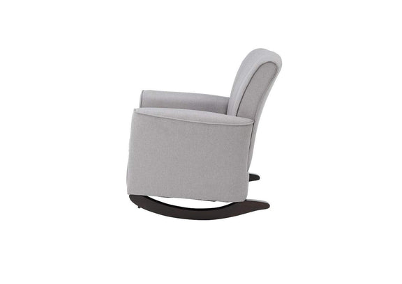AC02185 Denzell Rocking Chair