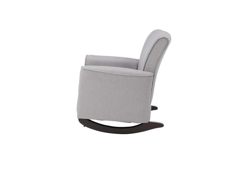 AC02185 Denzell Rocking Chair