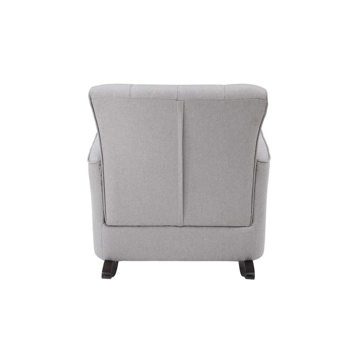 AC02185 Denzell Rocking Chair