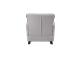 AC02185 Denzell Rocking Chair