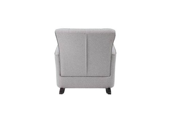 AC02185 Denzell Rocking Chair