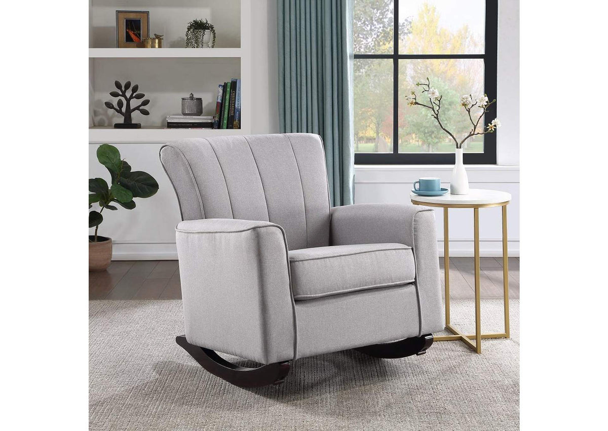 AC02185 Denzell Rocking Chair